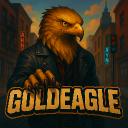 RPG.GOLDEAGLE.RO icon