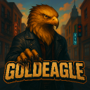 RPG.GOLDEAGLE.RO icon