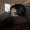 /lovey icon