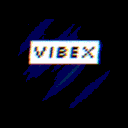 Vibex