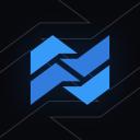 NordNetzwerk.eu | FiveM RolePlay | Remastered icon