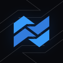 Discovery icon for NordNetzwerk.eu | FiveM RolePlay | Remastered Discord server