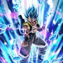 DB Games and other stuff