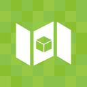 LiveKit Support Discord Server Icon