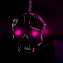 $ Postal Community $ Discord Server Icon