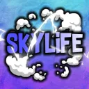 The SkyLife