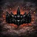 Conquer Smp | coming soon