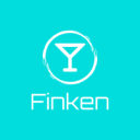 Finken Network Server Icon