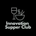 Innovation Supper Club