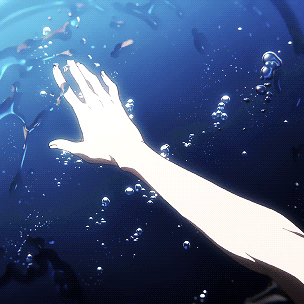 ༄Pure Ocean༄ - Discord Server ༄Pure Ocean༄ - Discord Server