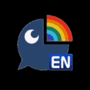 Nijisanji EN Fanserver