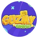 Guzman Army