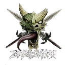 ZombieSlayer's