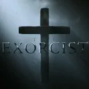 EXORCIST ESPORTS™