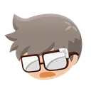 The Brave Nerd