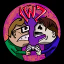 IWZ SQUAD