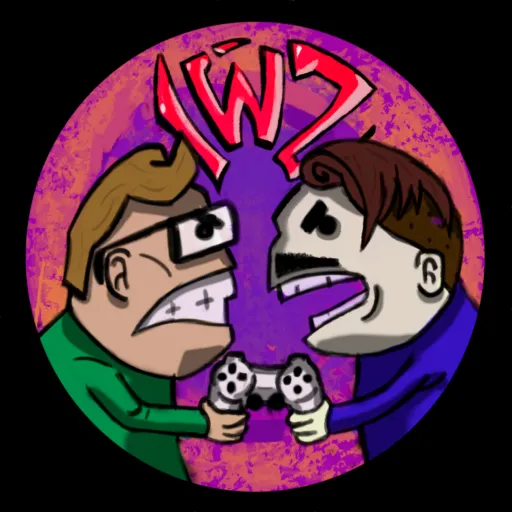 IWZ SQUAD — мониторинг Discord сервера, статистика и рейтинг