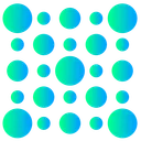 Pixcoin Warriors