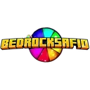 ⭐「  Comunidad de IllesCast   」⭐