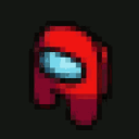 Gaming Den Server Icon