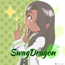 Team SWAG©'s Community Discord