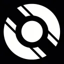 Pokemon Hangout's icon