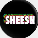 SHEESH Coin