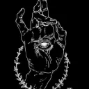 The Voidzone