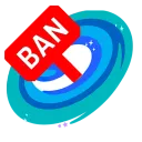 ( ͡° ͜ʖ BANCLUB
