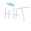 HHT Discord