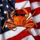 Cool Crabs