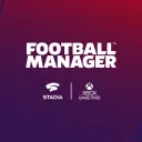Football Manager League Group