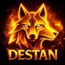 DESTAN