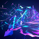 Crystal Gaming