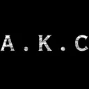 Asian Knowledge Center Discord Server