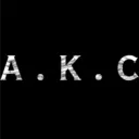 Asian Knowledge Center Discord Server Icon