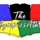 The OlympicsAthon