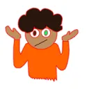 carr animations