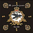 |12.Iftr| Infanterie Regiment | Recruitment