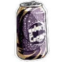 Cream Soda Universe