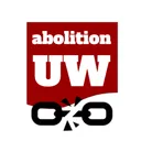 Abolition UW