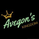 👑 Avegon Kingdom