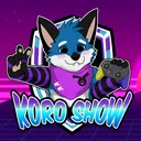 Koro Show