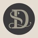 DatsServer