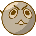 Dirty Bubble Discord
