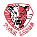 YorkU 2025