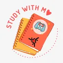 Study With Me - UEM