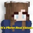 Phree Real Estate