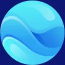 Alluvion Games