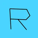 RogueServer.com